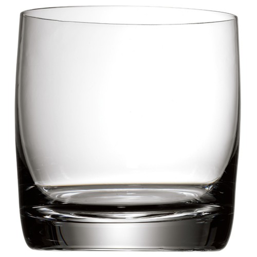 Wmf easy whisky becher glas - wmf,