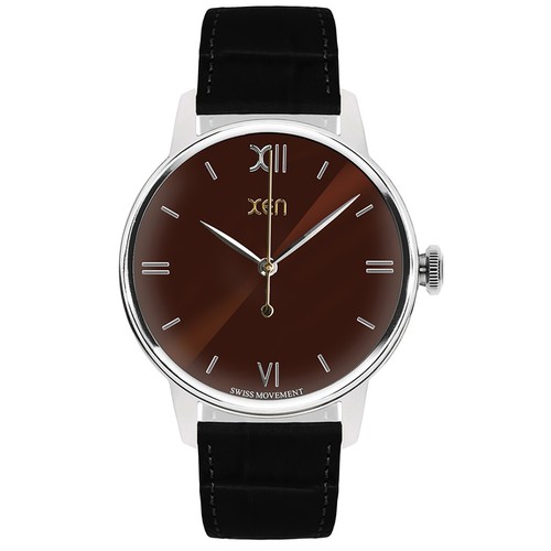 Xen armbanduhr classic xq0304 - armbanduhr,