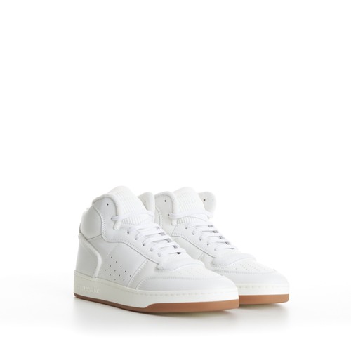 Saint laurent 895 - laurent, sl/80