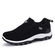 Neu herren sportschuhe - herren,