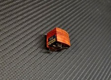 Custom-made Wood Body for ELAC