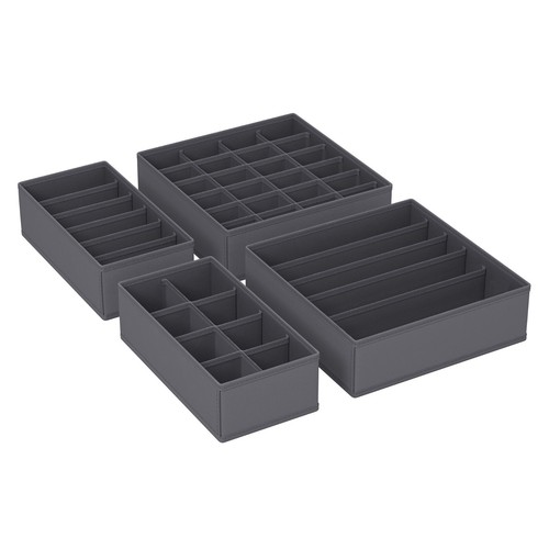 Aufbewahrungsbox