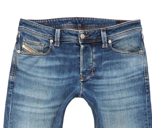 Diesel larkee beex - larkee, herren