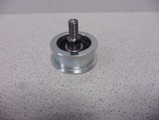 Umlenkrolle Spannrolle für