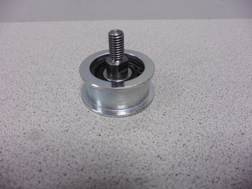 Umlenkrolle spannrolle für - spannrolle,