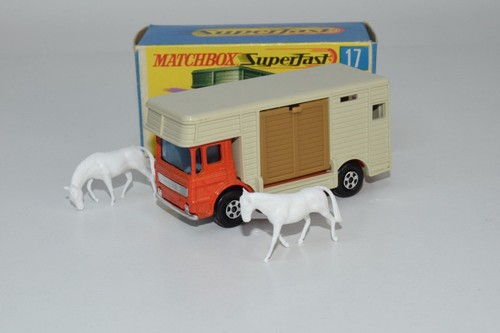 3inch 3 inch matchbox - 3,