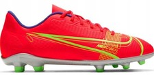 CV0823-600 Nike JR MERCURIAL
