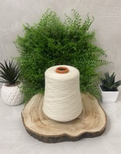 Garn 2/40 By Zegna 100%