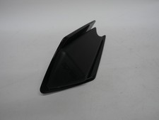 Aprilia - Sitzkissen mit