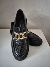 Konstantin Starke Mokassins