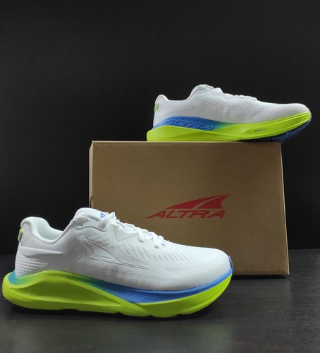Sportschuhe laufschuhe - ,