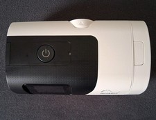 CPAP -Airsense 11 neuestes Modell