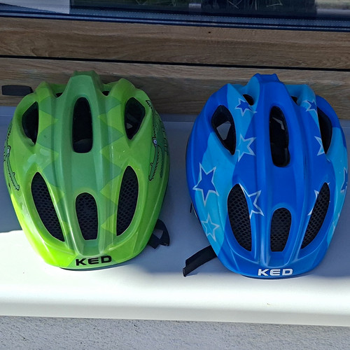 Ked meggy kinder - meggy,