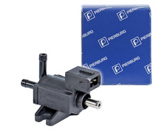 1.8T ME7.5, ME3.8.2, ME3.8.3 Upgrade N75 Taktventil, Pierburg