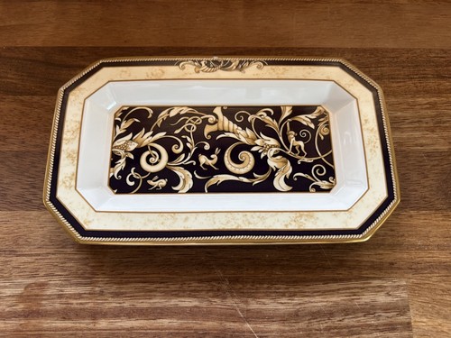 Wedgwood cornucopia geschirr - wedgwood,