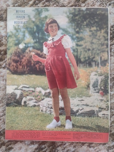 Meyers schweizer frauen - schweizer,