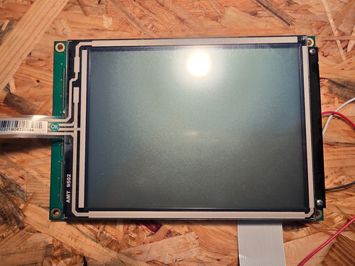 320240bx rev 320x240 graphic - rev.b,