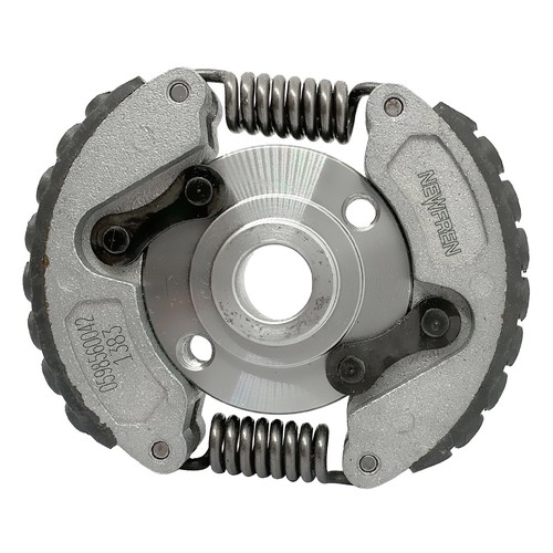 Fc1383 kupplungslüfter - fc1383,
