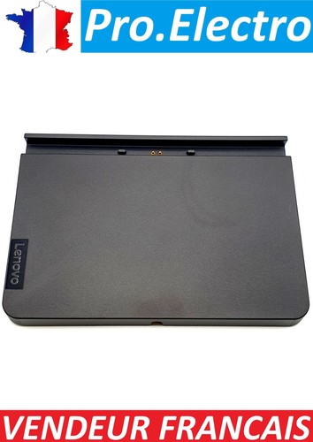 Dockingstation für lenovo tab - dockingstation,
