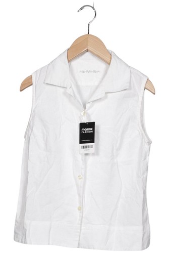 Robert friedman bluse - robert,