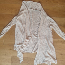 Zara Knit Cardigan, Jäckchen | Gr. S