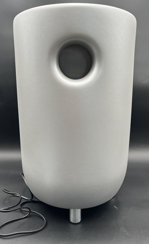 Loewe tremo subwoofer platinum - tremo,