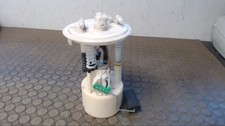 Kraftstoffpumpe Smart smart & pure MC 01 0010688V001 12 Monate Garantie