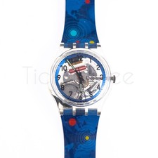 Swatch Special Access 1998 -