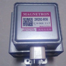 NEU Für Panasonic 2M292-M36