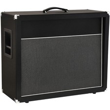 Box E-Gitarre Kong Monkey Cage