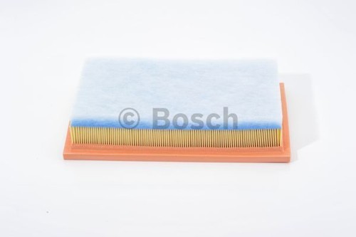 Bosch 3089 luftfilter für - luftfilter,