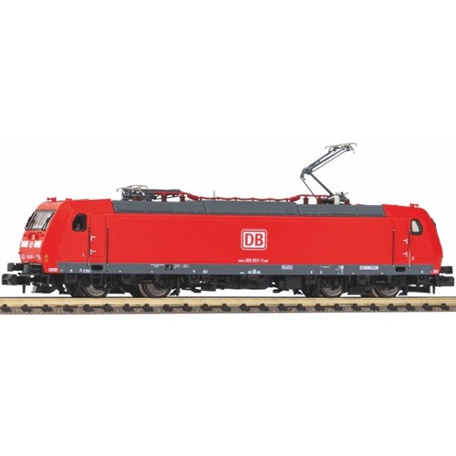 Piko 40581 lok - piko, db