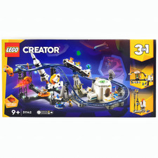 Lego creator - lego®,