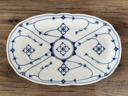 Winterling schwarzenbach - winterling,