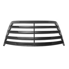 Heckscheibenjalousie für Bmw