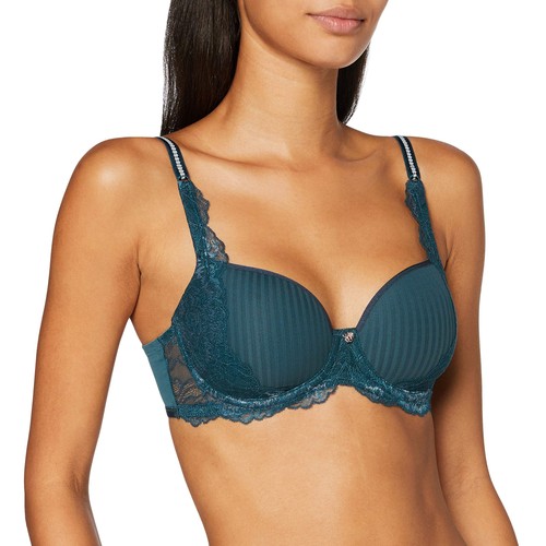 Triumph peony florale - triumph, wp