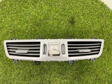 Mercedes benz w221 - mercedes-benz, s