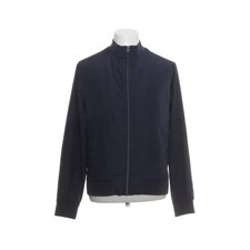 Zara Man, Jacke, Herren