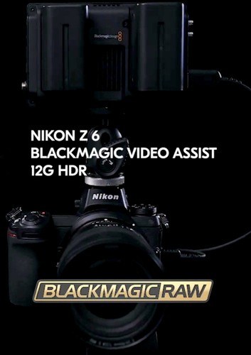 Rare exclusive nikon full - nikon, z6