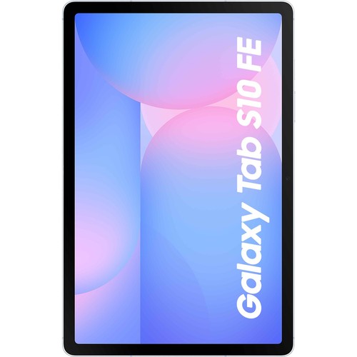 Samsung galaxy tab s10 5g - samsung, fe
