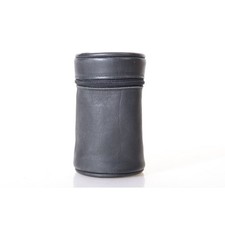 Leica / Leitz Lederköcher