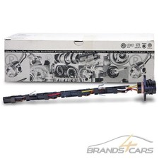 ORIGINAL FÜR VW ADAPTER