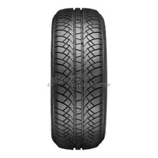 2x Winterreifen 235/60 R16