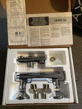 Damixa Keramik NYT GREEB