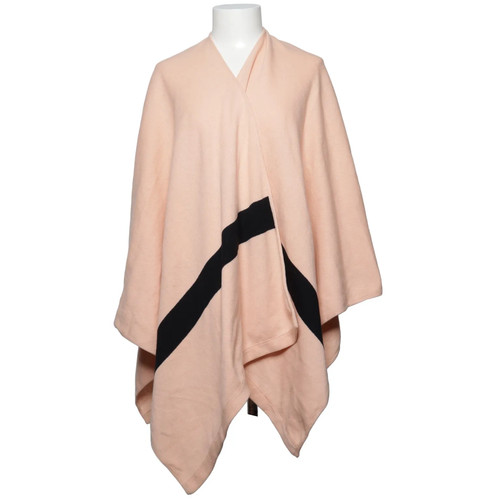 Poncho größe one size - poncho,,