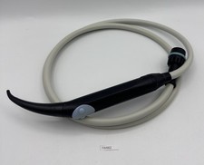 Sirona Sprayvit - L - Luft Wasser Spritze mit Licht und  Schlauch