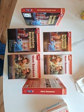 Ferienheim Bergkristall Und