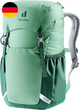 Deuter Junior Kinderrucksack