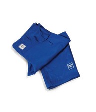 Judohose OLYMPIC IJF 2015