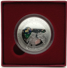 Österreich  20 Euro, 2019 50